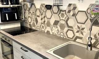 Maison 3 Pièces 80 m² à vendre à Pessac (33600)