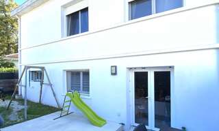 Maison 3 Pièces 80 m² à vendre à Pessac (33600)