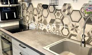 Maison 3 Pièces 80 m² à vendre à Pessac (33600)