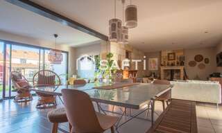 Maison 6 Pièces 158 m² à vendre à Bordeaux (33000)