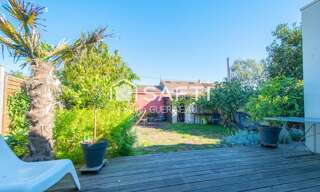 Maison 6 Pièces 158 m² à vendre à Bordeaux (33000)
