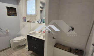 Immeuble  379 m² à vendre à Barbentane (13570)