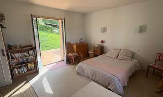 Maison 4 Pièces 107 m² à vendre à Colombiers (86490)