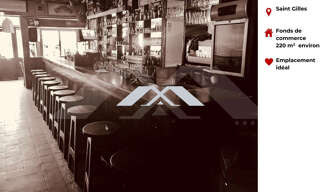 Divers  200 m² à vendre à Saint-Paul (97434)