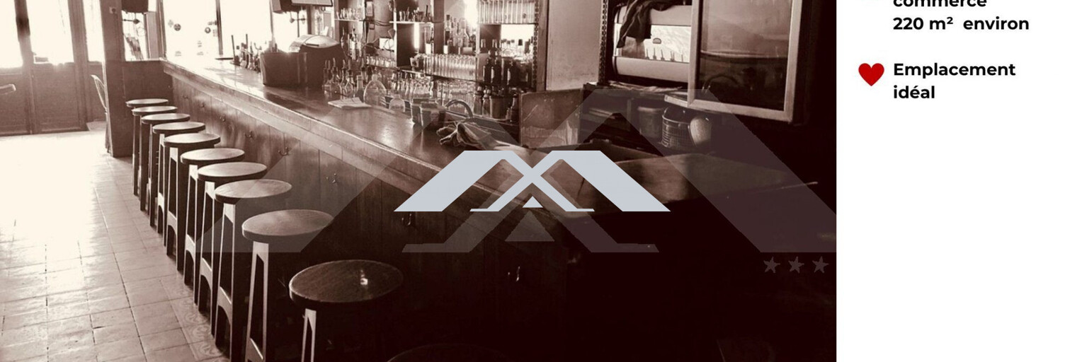 Divers  200 m² à vendre à Saint-Paul (97434)