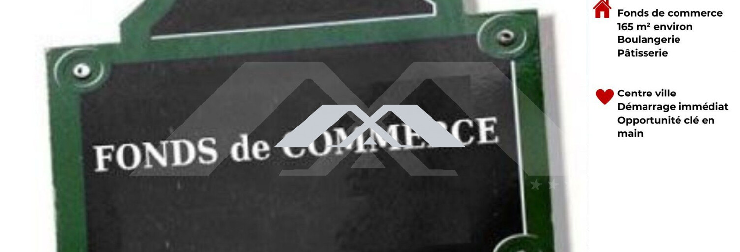 Divers  165 m² à vendre à Saint-Pierre (97410)