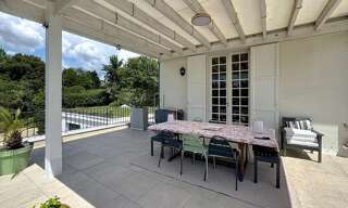 Maison 7 Pièces 360 m² à vendre à Latresne (33360)