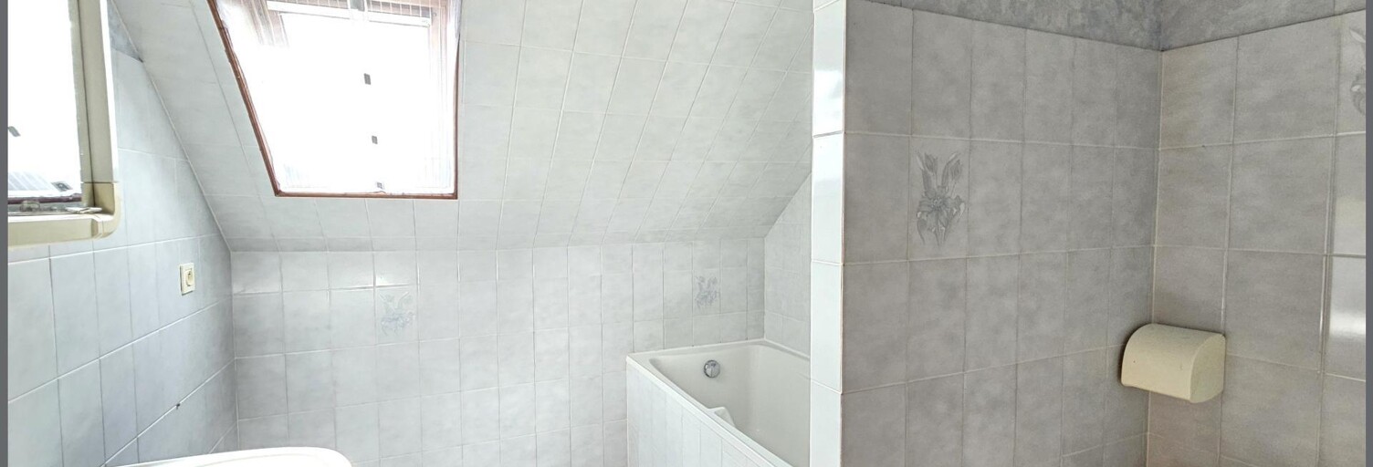 Maison 7 Pièces 139 m² à vendre à Saint-Crépin-et-Carlucet (24590)