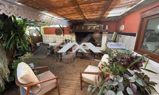 Maison 5 Pièces 200 m² à vendre à Saint-Joseph (97480)