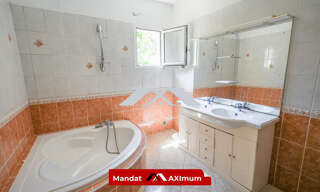 Maison 5 Pièces 142 m² à vendre à Petite-Île (97429)