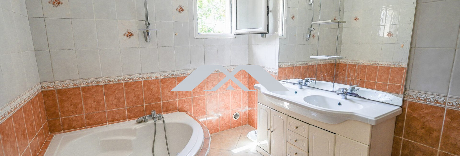 Maison 5 Pièces 142 m² à vendre à Petite-Île (97429)