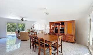 Maison 5 Pièces 114 m² à vendre à Vertou (44120)