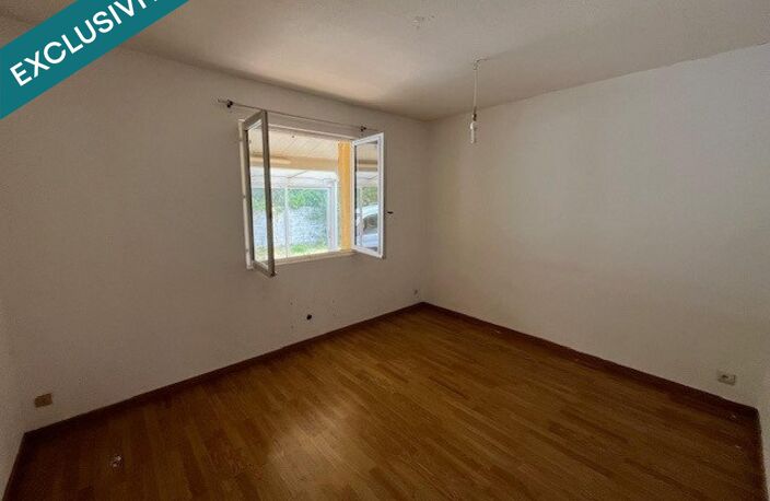 Maison 80m² 4ps, 2chs, plus véranda et double garage — photo 5