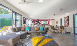 Maison 4 Pièces 115 m² à vendre à Le Pian-Médoc (33290)