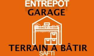Terrain  237 m² à vendre à Camiers (62176)