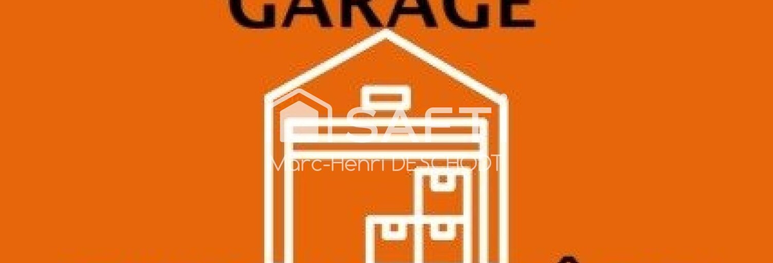 Terrain  237 m² à vendre à Camiers (62176)