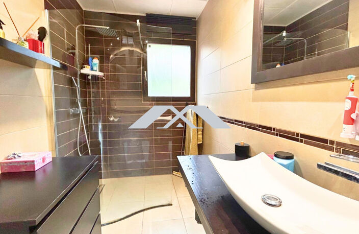 Villa 5 pièces avec piscine et vue mer ! — photo 5