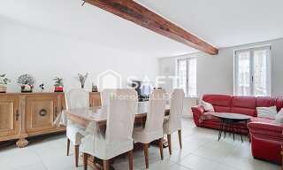 Maison 4 Pièces 85 m² à vendre à Wattrelos (59150)