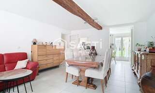 Maison 4 Pièces 85 m² à vendre à Wattrelos (59150)