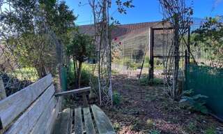 Maison 3 Pièces 65 m² à vendre à Abbeville (80100)