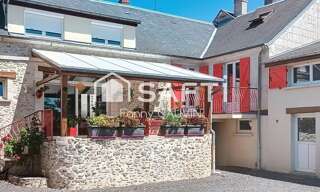 Maison 7 Pièces 197 m² à vendre à Liancourt (60140)