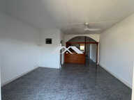 MAISON F3 RAVINE DES CABRIS — photo 2