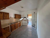 MAISON F3 RAVINE DES CABRIS — photo 3