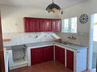 MAISON F4 RAVINE DES CABRIS — photo 2