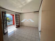 MAISON F4 RAVINE DES CABRIS — photo 3