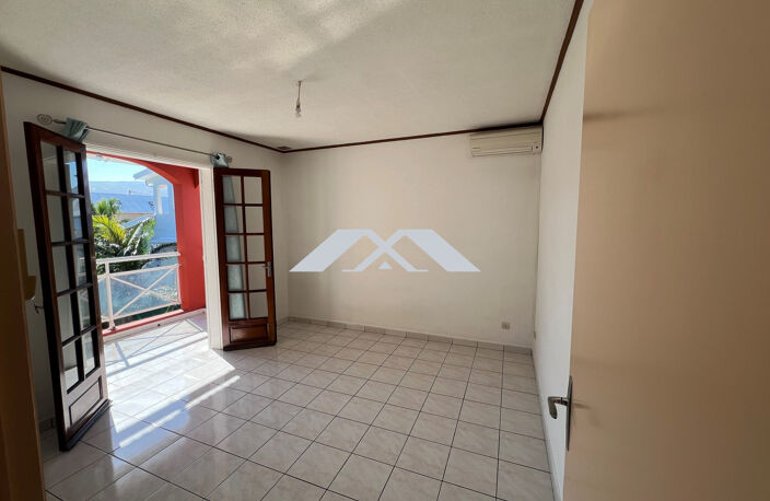 MAISON F4 RAVINE DES CABRIS — photo 3