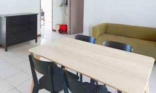 Appartement 3 Pièces 69 m² à vendre à Toulon (83000)