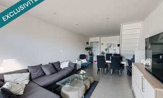 Maison 3 Pièces 71 m² à vendre à Sin-le-Noble (59450)