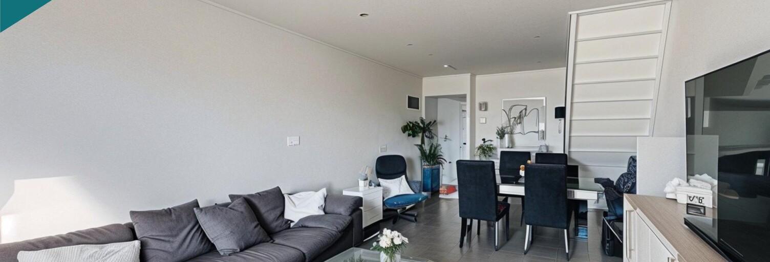 Maison 3 Pièces 71 m² à vendre à Sin-le-Noble (59450)