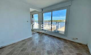 Appartement 4 Pièces 105 m² à vendre à La Roche-sur-Yon (85000)