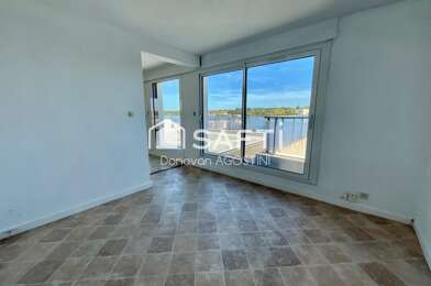 Appartement 4 pièces 162000 €