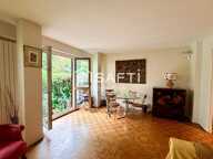 92 m² - 3 chambres - Terrasse de 25m2 — photo 3