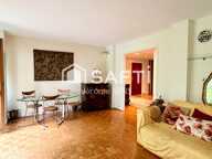 92 m² - 3 chambres - Terrasse de 25m2 — photo 4