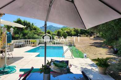 Maison 4 pièces 620000 €