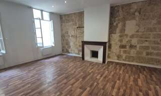 Appartement 2 Pièces 42 m² à vendre à Montpellier (34000)