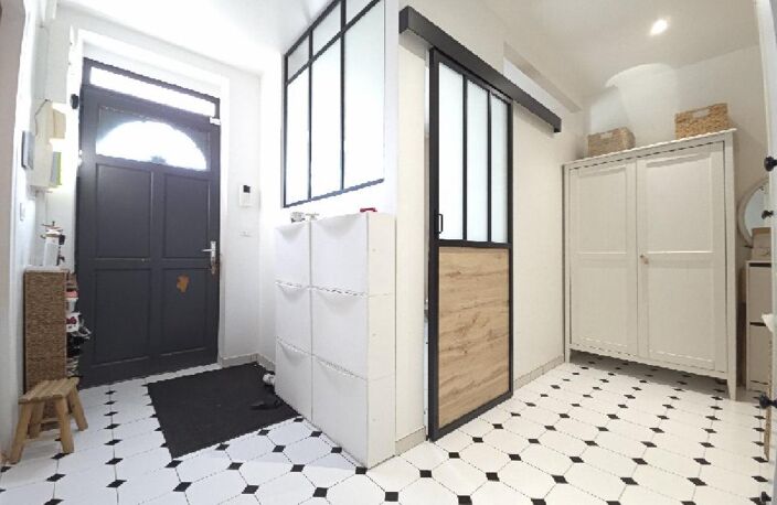 Maison — photo 2