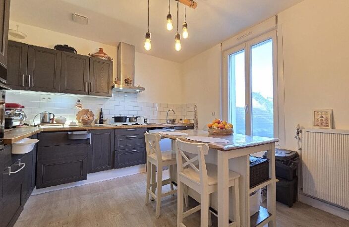 Maison — photo 3
