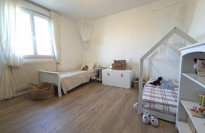 Maison — photo 5