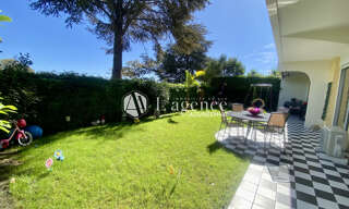 Appartement 4 Pièces 87 m² à vendre à Nice (06200)