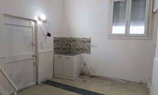 Appartement 1 Pièce 24 m² à louer à Marseille 11 (13011)