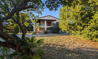 Maison 5 Pièces 250 m² à vendre à Prades-le-Lez (34730)