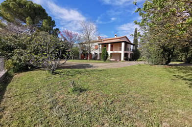 Maison 5 pièces 704000 €