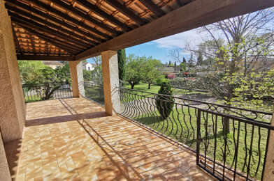 Maison 5 pièces 704000 €