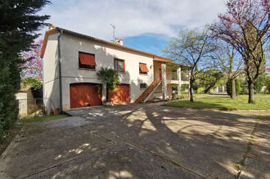 Maison 5 pièces 704000 €