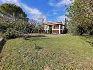 Dépt Hérault (34) - Prades Le Lez à vendre maison de 250m2 e — photo 2