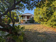 Dépt Hérault (34) - Prades Le Lez à vendre maison de 250m2 e — photo 3
